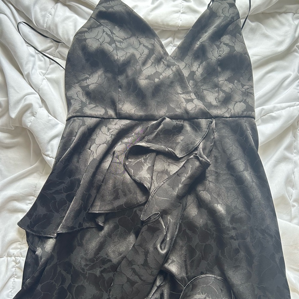 Altard State dress